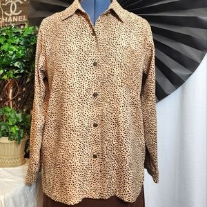 Alfred Dunner jacket